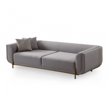 Диван Мона Лиза