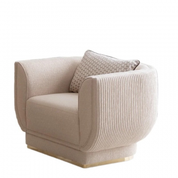 Кресло Оскар