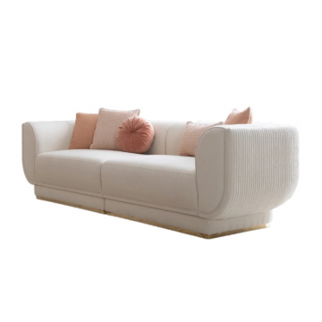 Диван Оскар 235 см