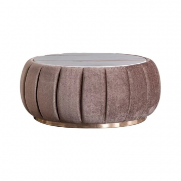 Столик журнальный Прадо