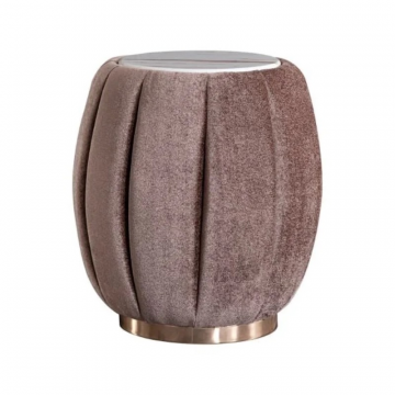 Столик журнальный Прадо малый