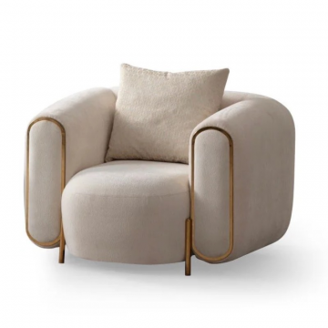 Кресло Токио