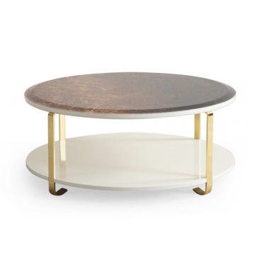 Столик журнальный Токио