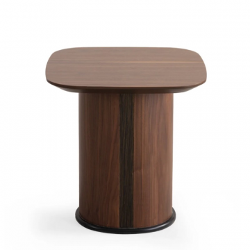 Столик приставной Флорида