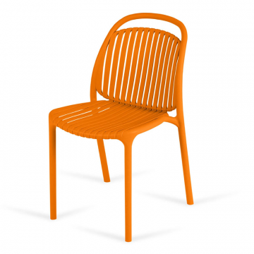 Стул Scoop 926841