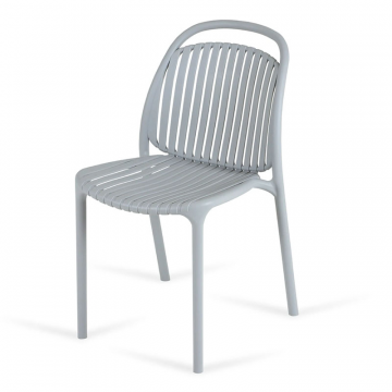 Стул Scoop 926843