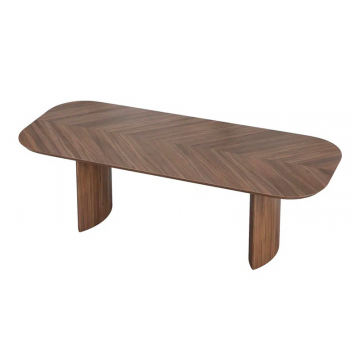 Обеденный стол OLIMAR MDI.DT.OLM.7