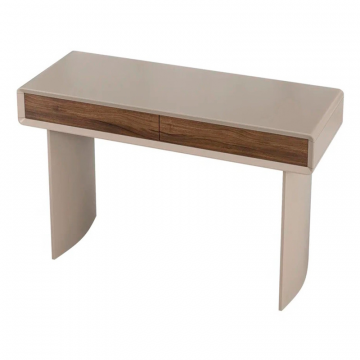 Письменный стол OLIMAR MDI.WD.OLM.6