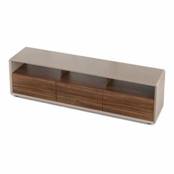 Тумба под TV OLIMAR MDI.TV.OLM.10