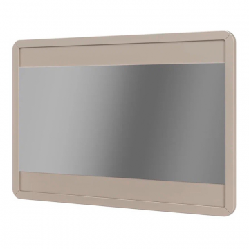 Зеркало OLIMAR MDI.MR.OLM.4