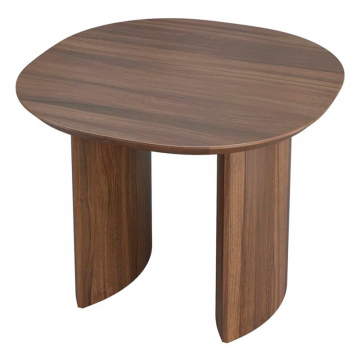 Приставной столик OLIMAR MDI.ST.OLM.12