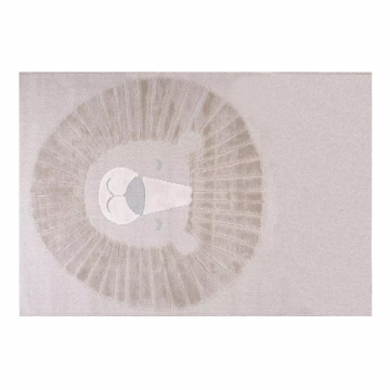 Турецкий ковер Lion 160x230