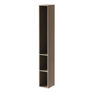 Стеллаж навесной Canto 926848