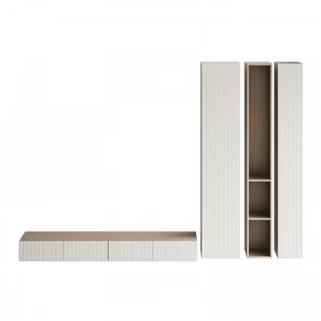 Композиция Canto 1 926868