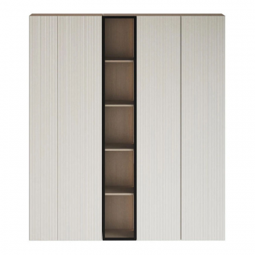 Композиция Canto 8 926891