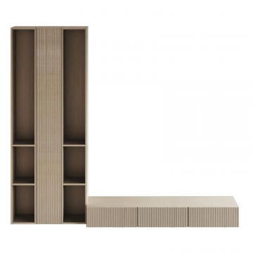 Композиция Canto 4 926889