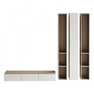 Композиция Canto 3 926888