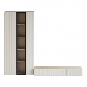 Композиция Canto 7 926890