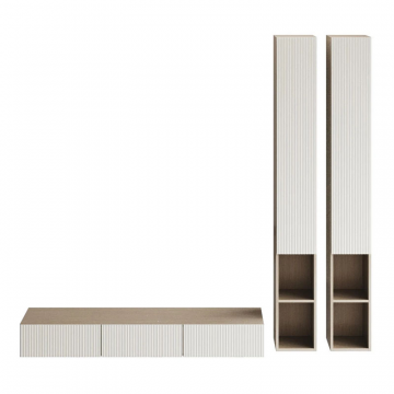 Композиция Canto 2 926886