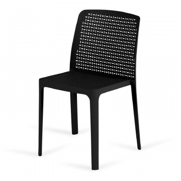 Стул Bottega 926936