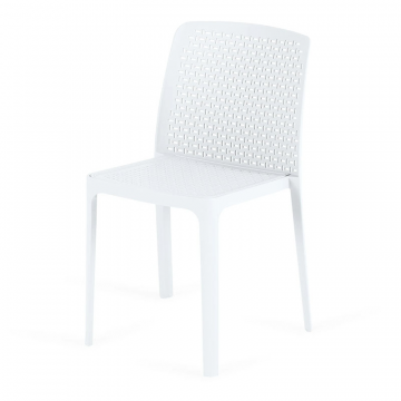 Стул Bottega 926908