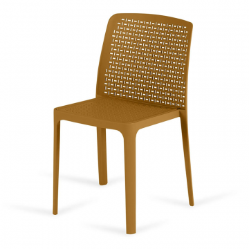 Стул Bottega 926924