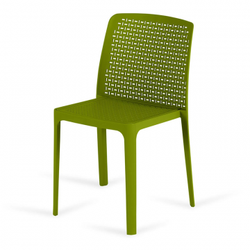 Стул Bottega 926897