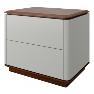 Прикроватная тумбочка ALTEA MDI.BST.ALT.24