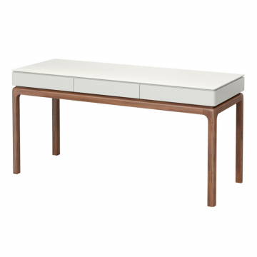 Письменный стол CALPE MDI.WD.CP.19