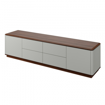 Тумба под TV ALTEA MDI.TV.ALT.30