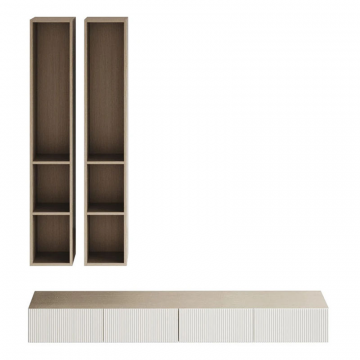 Композиция Canto 6 926898