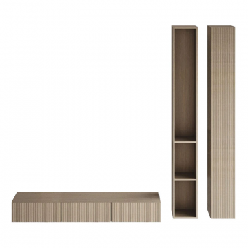 Композиция Canto 5 926902