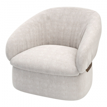 Кресло BITTI FB.ACH.BTT.7