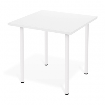 Стол SHT-TU66/TT 80/80 ЛДСП