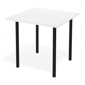 Стол SHT-TU66/TT 80/80 ЛДСП