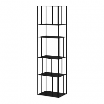 Стеллаж Shelf узкий 927275