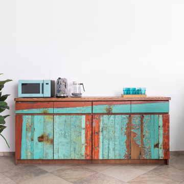 Кухня Basic 200см