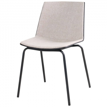 Стул Stark бежевый