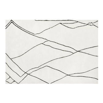 Турецкий ковер BERBER 200x300