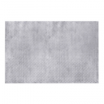 Турецкий ковер PEBBLES GREY/GREY 200x300