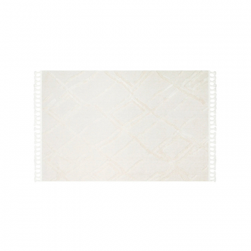 Ковер TERAZZO 160*230 851784