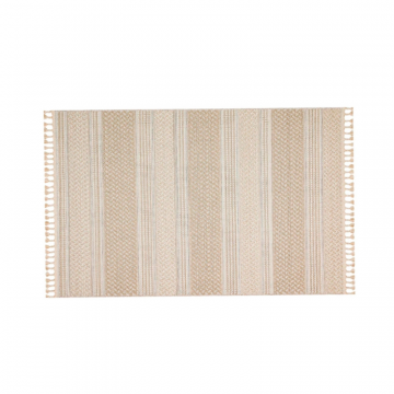 Ковер SOHO 130*190 851832