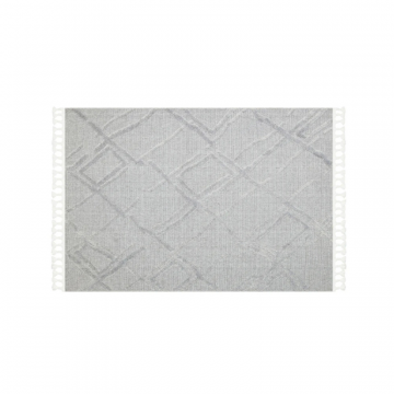 Ковер TERAZZO 160*230 852027