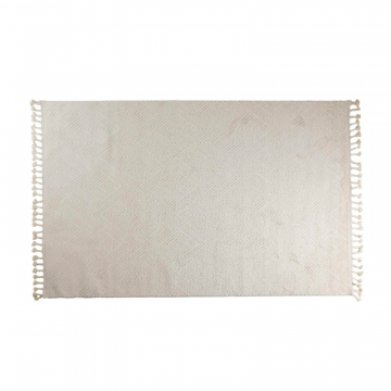 Ковер URBAN 160*230, белый 851785