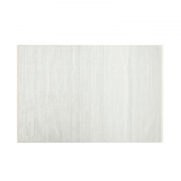 Ковер LISBON 160*230, белый 851582