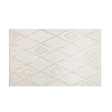 Ковер MALIBU 160*230, бежевый 851722