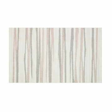 Ковер MOTTO 160*230 851581