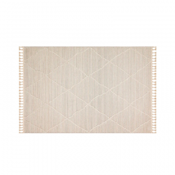 Ковер SOHO 130*190 851827