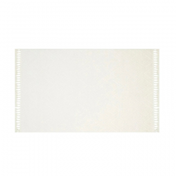 Ковер URBAN 200*290, белый 851786