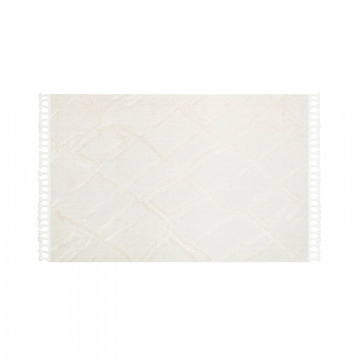 Ковер TERAZZO 200*290 852029